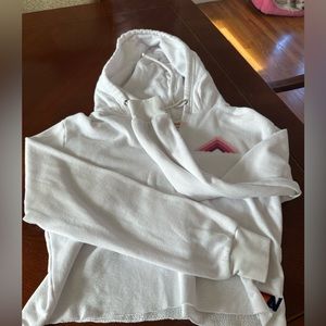 Aviator Nation Hoodie - Size M